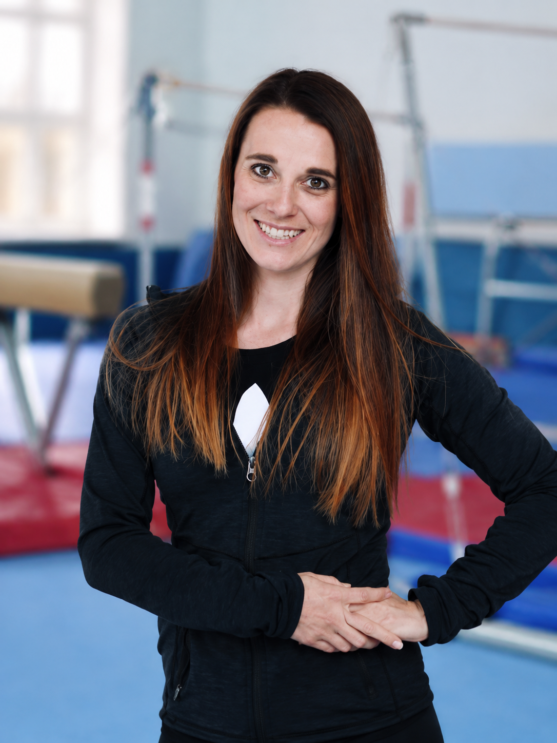 Aneta Procházková