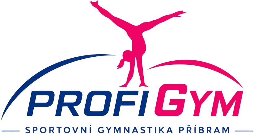 ProfiGym